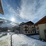 Dei Reparti * Bormio