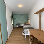 Dei Reparti Bormio