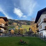 Dei Reparti * Bormio