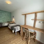 Dei Reparti Bormio