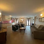 Dei Reparti * Bormio