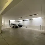 Dei Reparti Bormio