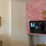 Dei Reparti Bormio