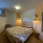 Dei Reparti Apartmán Bormio