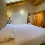 Apartmán Dei Reparti