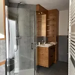 Apartmán Dei Reparti