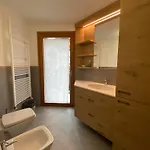 Apartment Dei Reparti *